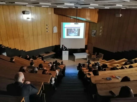 Coğrafyamızın Kültür Mirası: Nevruz